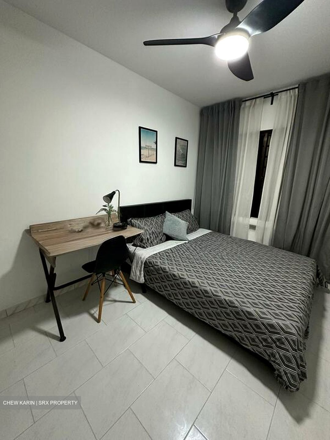 People's Park Complex (D1), Apartment #524081401